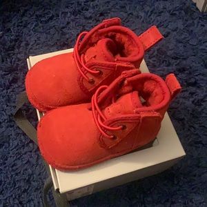 Hi, Welcome to Promyses Closet!!!